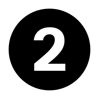 Number 