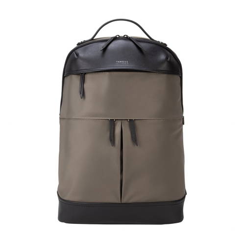 TARGUS Mochila para Laptop de 15