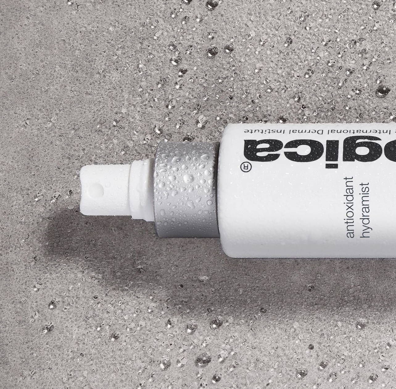 Dermalogica Antioxidant Hydramist