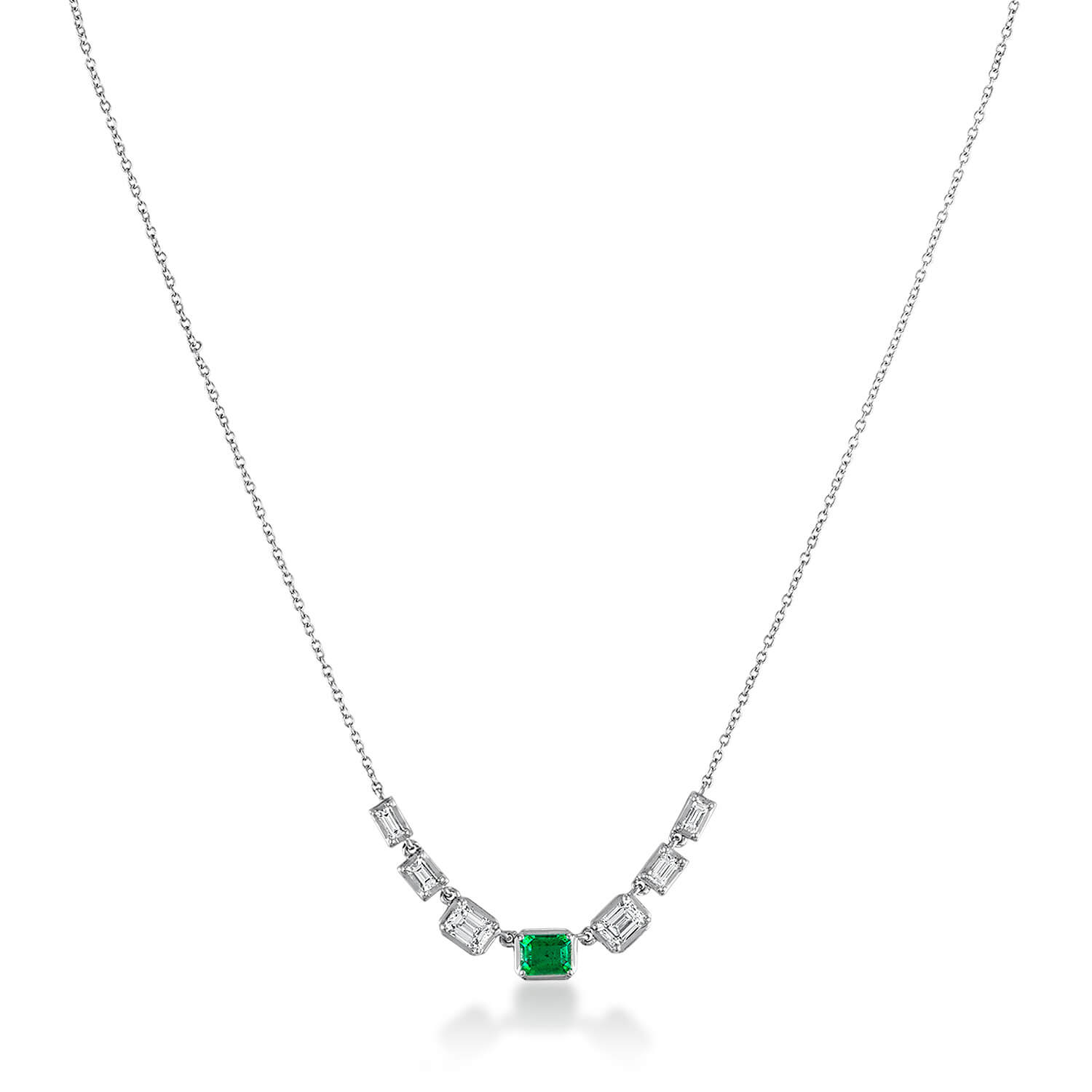 custom-gemstone-tennis-necklace