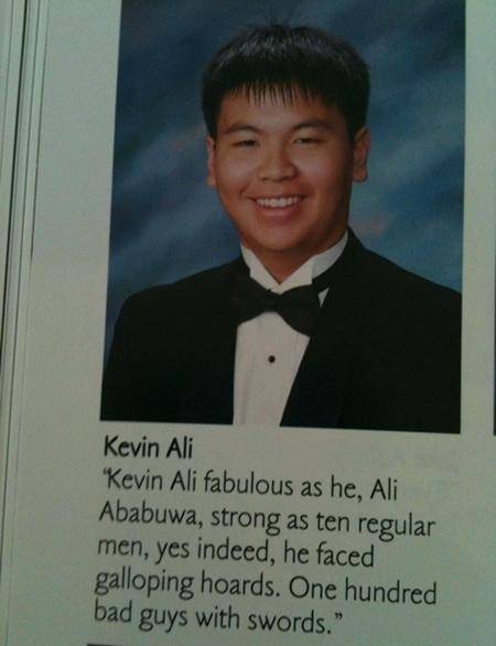 The Best Yearbook Quotes 95 Most Funny Pictures And Quotes For 2018 2019 My Class Shop,Black White Photos Quotes