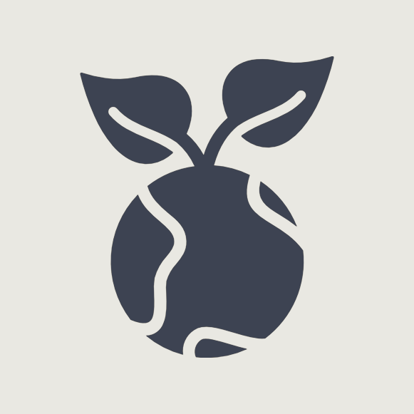 Sustainably Made