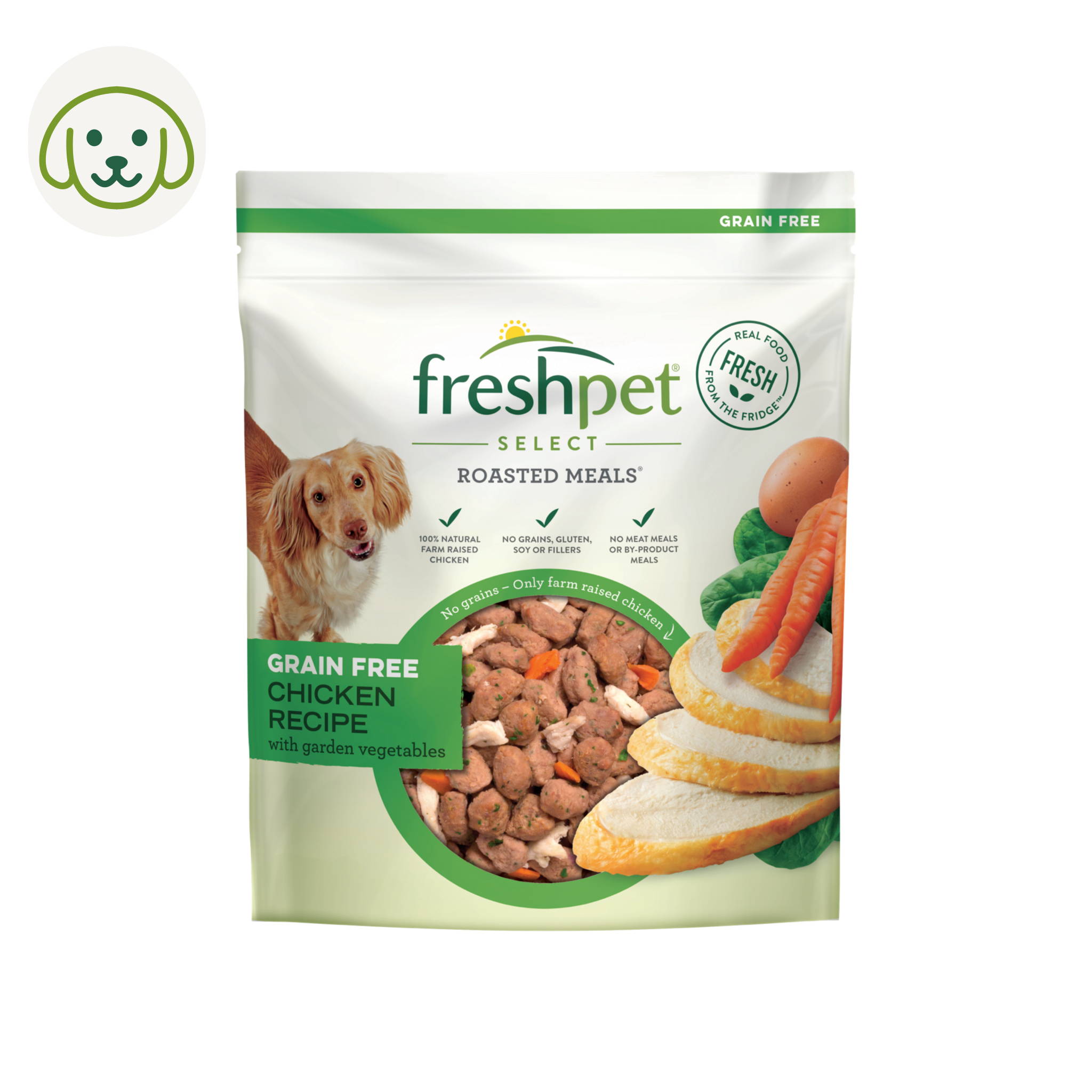 Fresh Pets atelieryuwa.ciao.jp