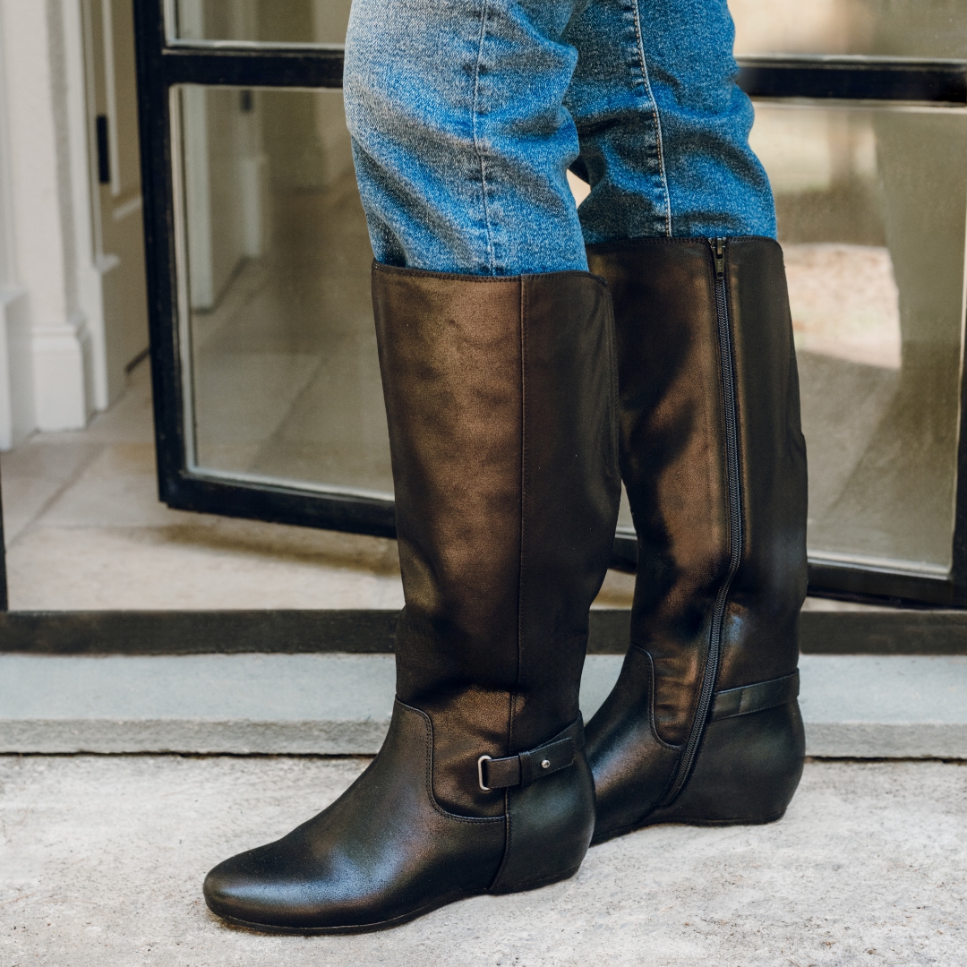 rebound-tall-boots