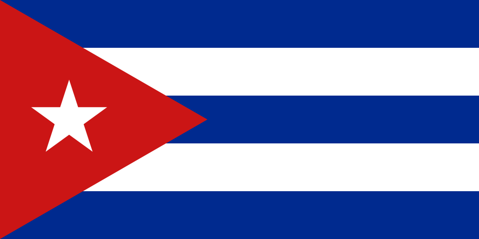 cuba embassy legalization of documents