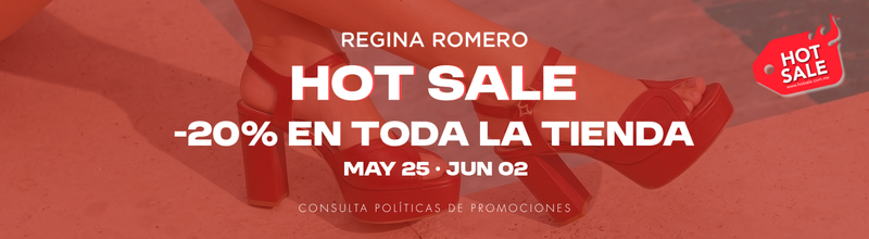 Hot Sale