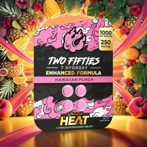 Product packaging for 