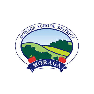 moraga school