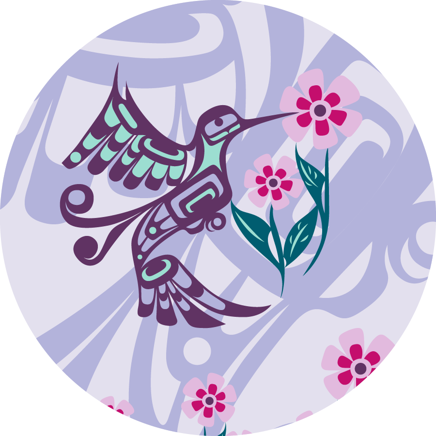 Hummingbird