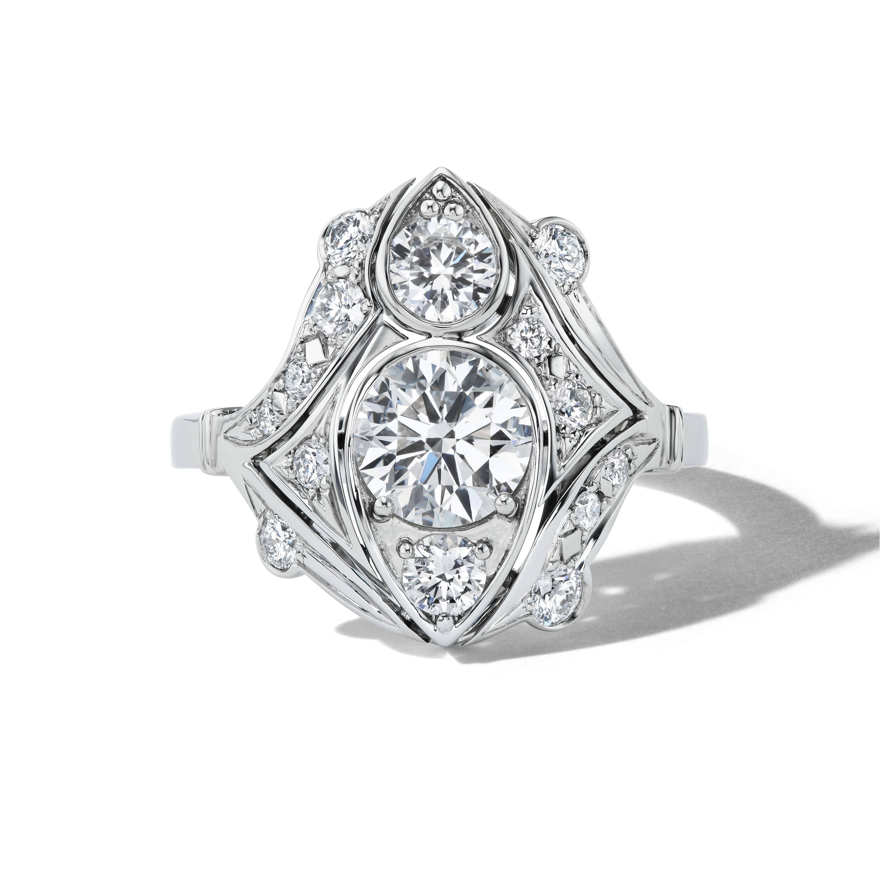 vintage-inspired-engagement-ring