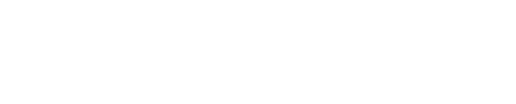 Logo featuring the text 