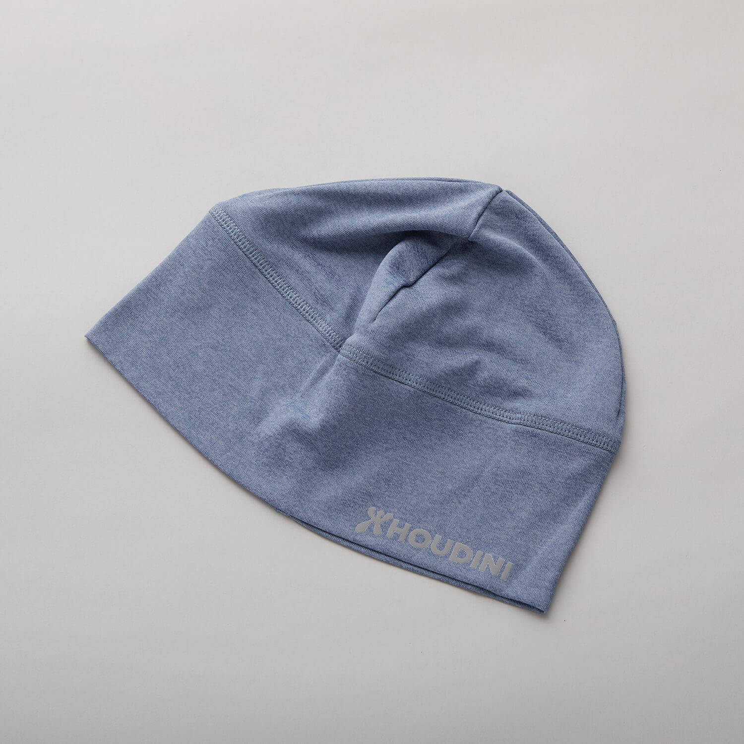 HOUDINI（フーディニ）/ダイナミックビーニー/ブルー/UNISEX