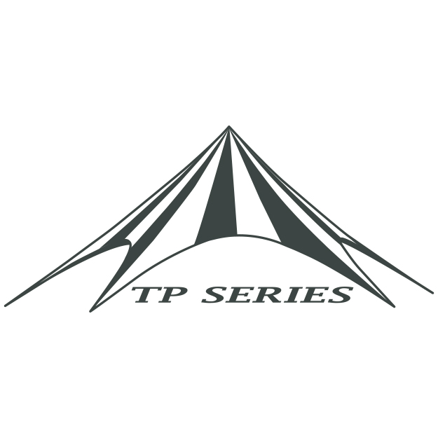TP Series Pole Tent