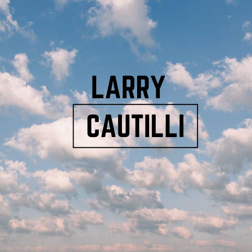 Larry Cautilli