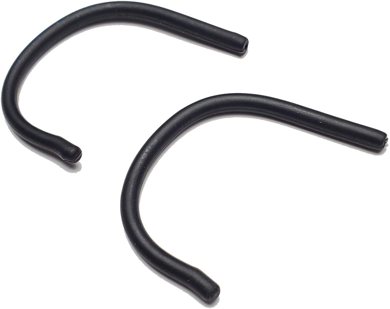 Cable Temples
