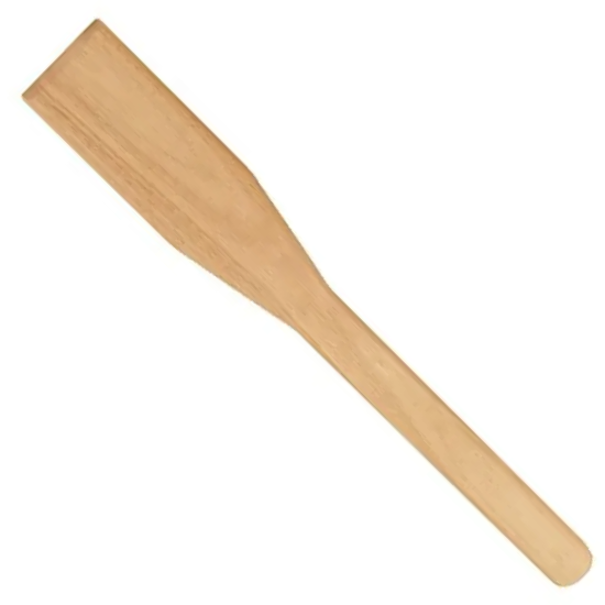Mixing Paddles