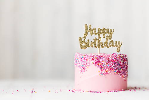brisbane-birthday-cakes-for-girl