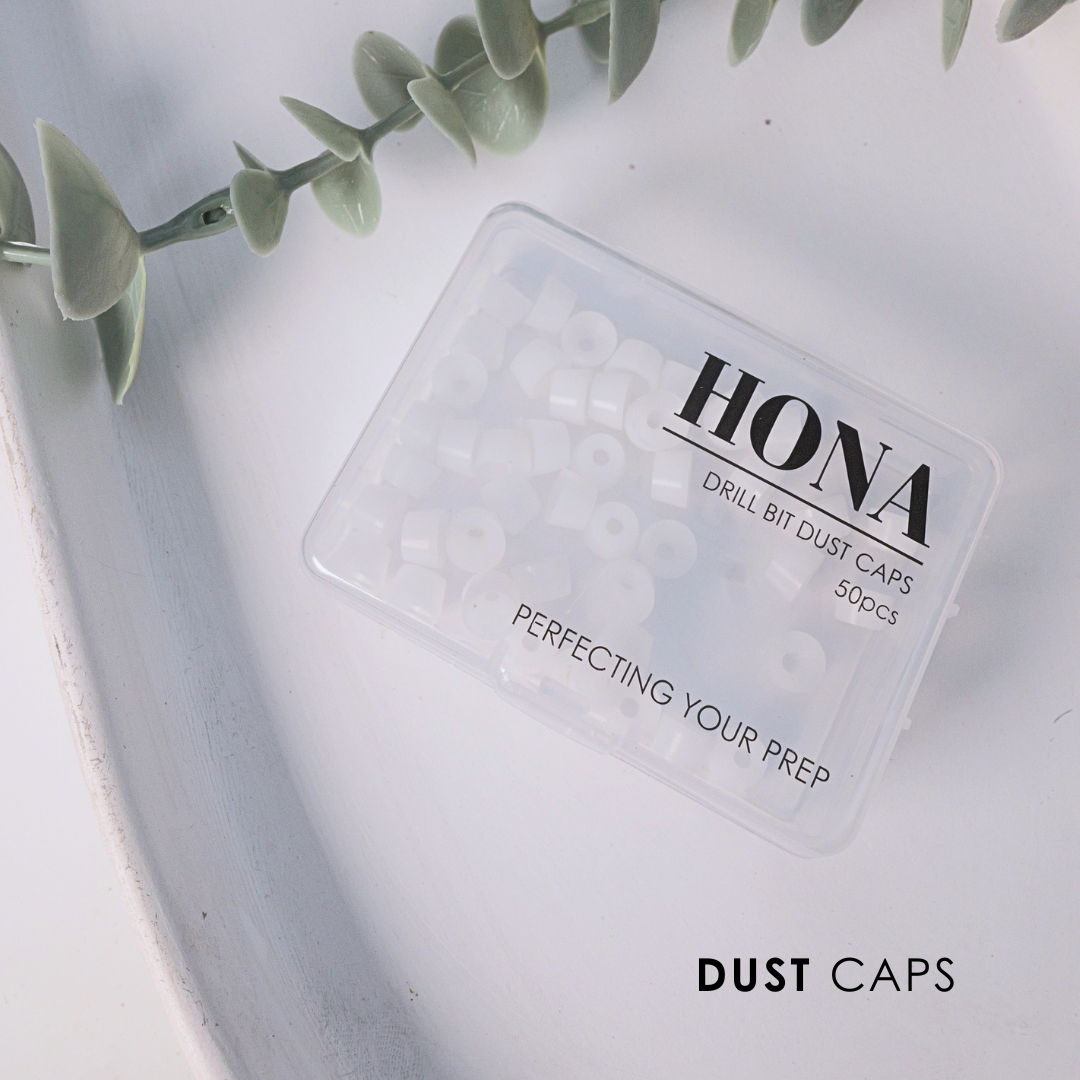 Dust Caps