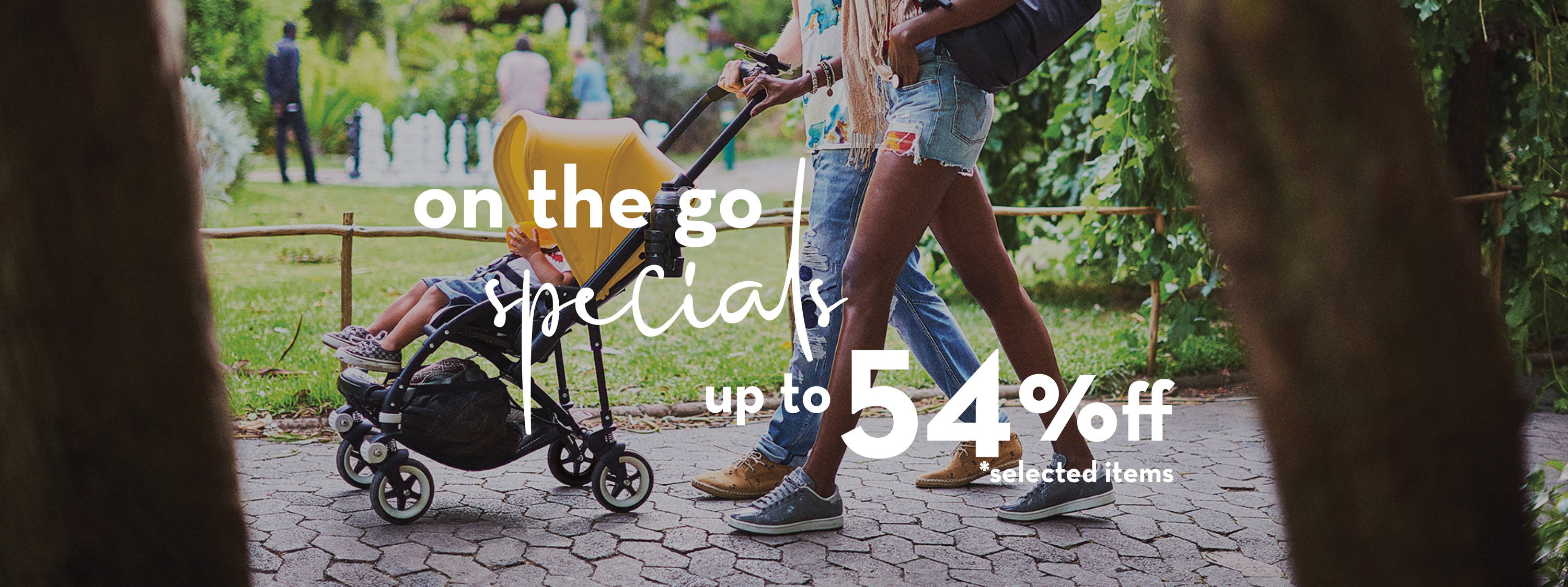 Motherswork Leading Premium Retailer Of Mother Baby Kids