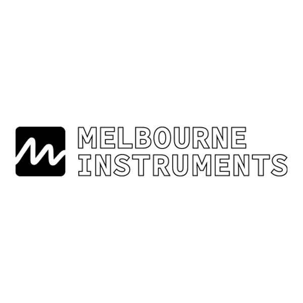 Melbourne Instruments