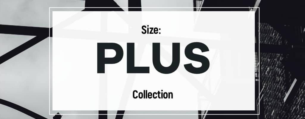 oak&pearl clothing so fashions in plus size 1x 2x 3x