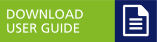 Download User Guide