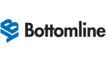 BottomLine Logo