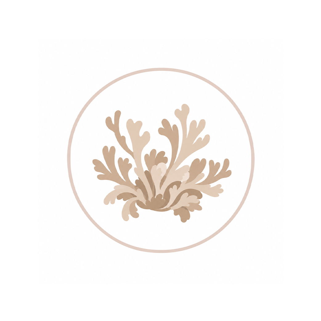 PHORMULA 3-10® CREAM REJUVENATING MASK