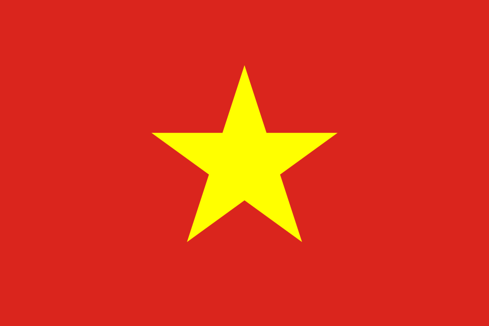 vietnam embassy legalization of documents