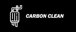 carbon clean