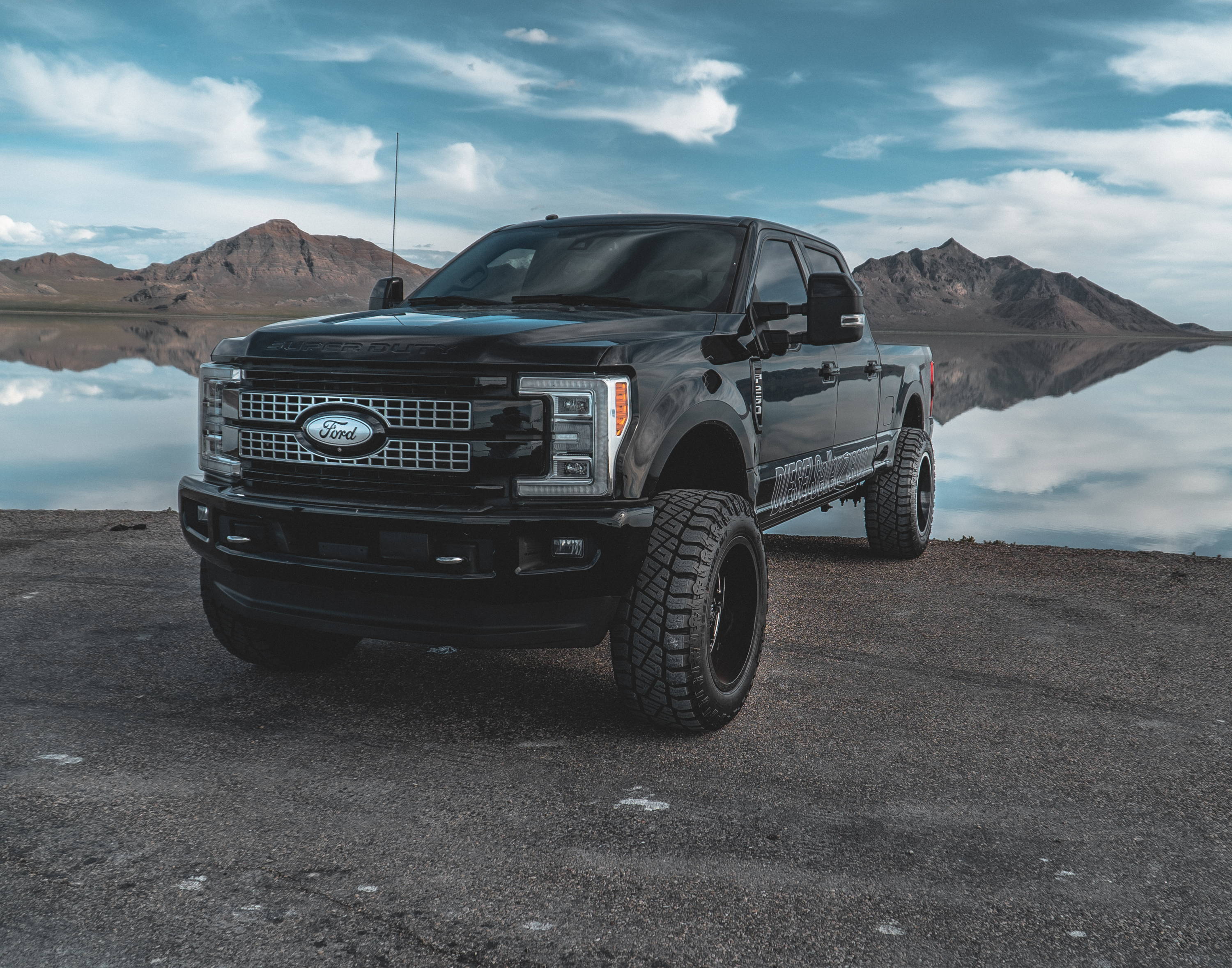 Diesel Brothers Giveaway 2017 >> Blackjack Giveaway Diesel Power Gear Diesel Brothers Giveaway 2017 >> Blackjack Giveaway Diesel Power Gear
