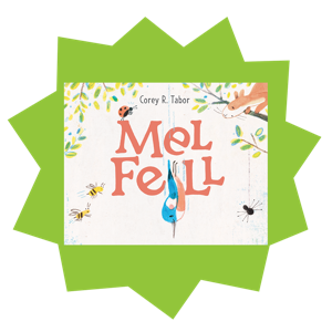 Mell Fell