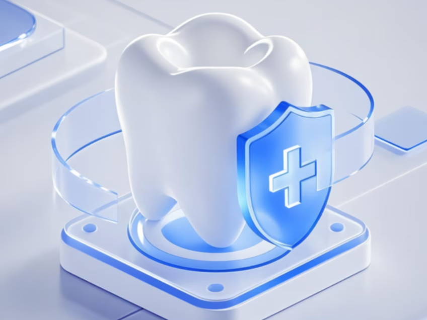 Dentistry Service 