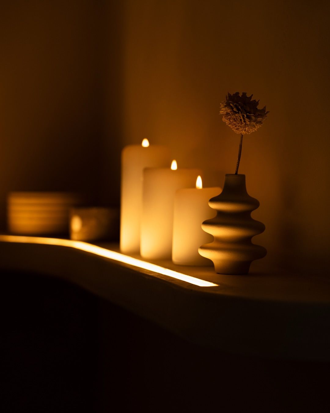 #seo: Spa EIA Hotel de Buci