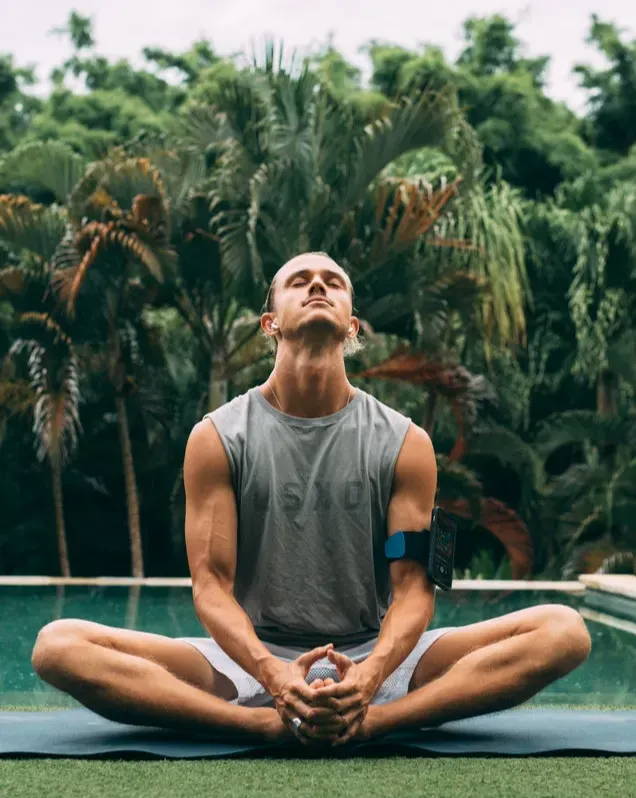 Balancing Pitta Dosha | Mukha Yoga