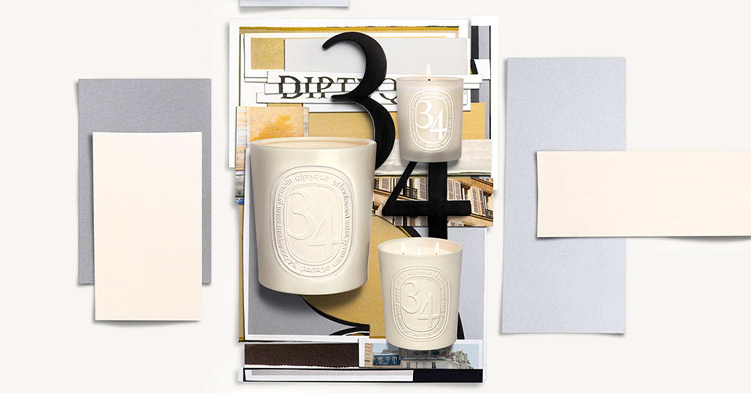 34: An Ode to the First — Rustans.com | Rustan's