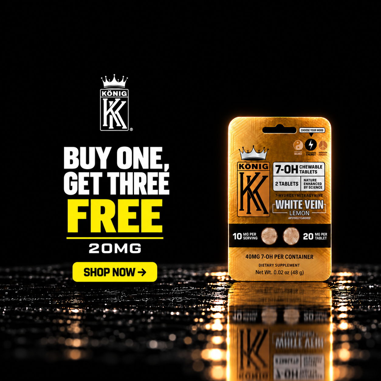 Promotional image for a product: 