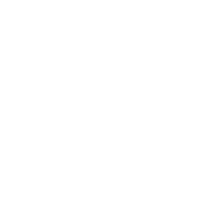 topo design travel bag 40l