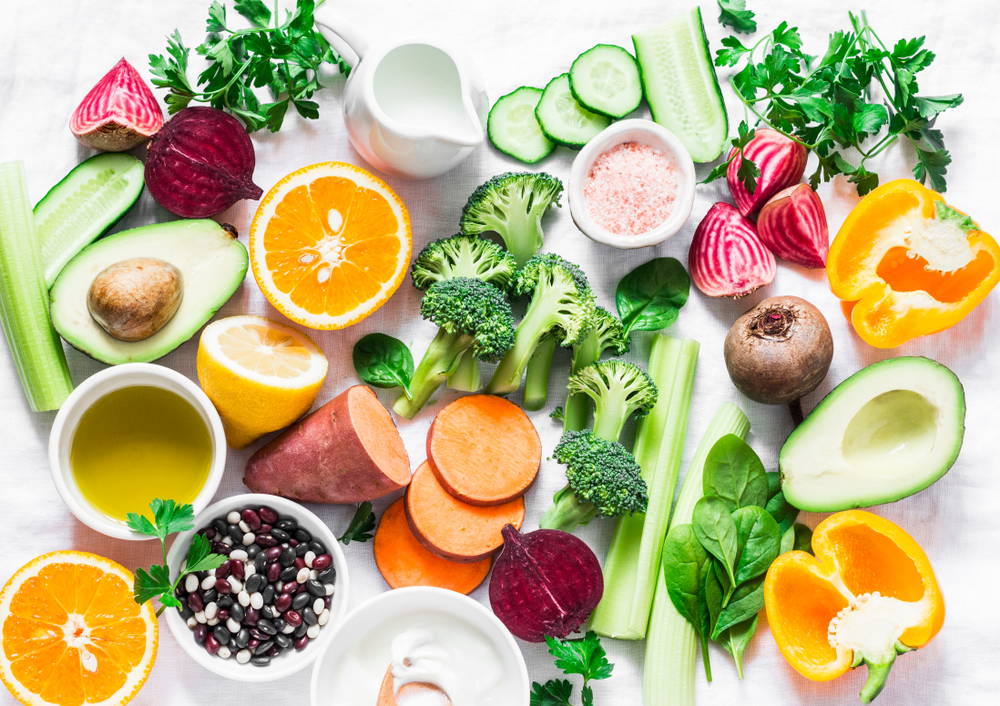 foods-for-leaky-gut