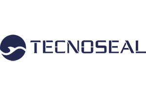 Tecnoseal logo