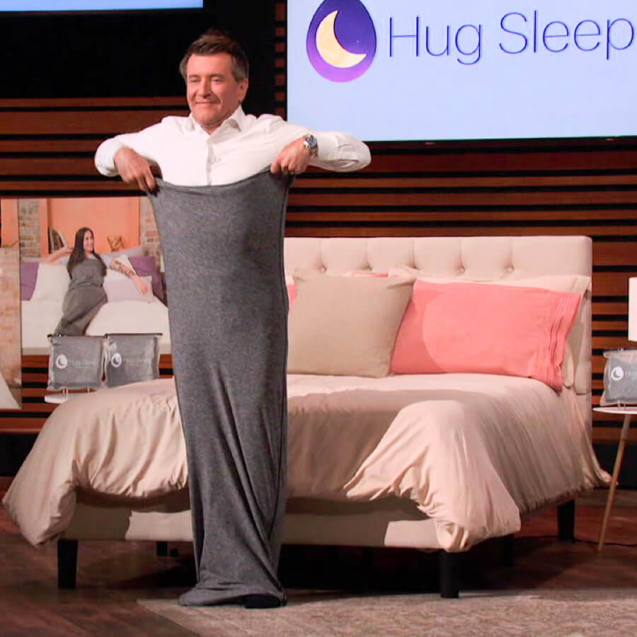Sleep Pod Move Hugsleep Swaddle For Adults Kids Light Breathable Weighted Blanket Alternative The Perfect Blanket For Summer Hot Sleepers Machine Washable Hug Sleep Sleep Pod Move Hugsleep Swaddle For Adults Kids Light Breathable Weighted Blanket Alternative The Perfect Blanket For Summer Hot Sleepers Machine Washable Hug Sleep
