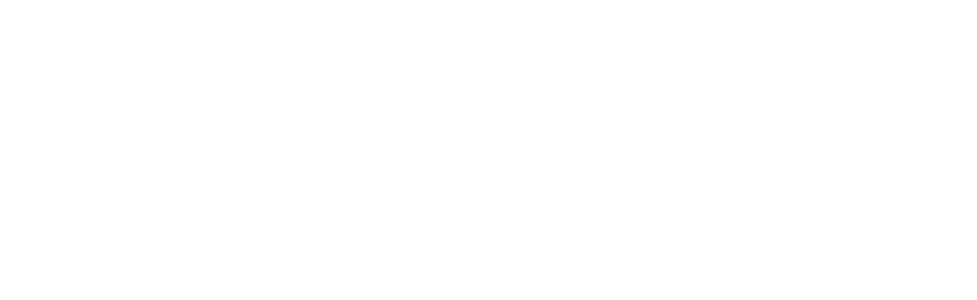 Northern Tool and Equipment logo in white on a dark background.