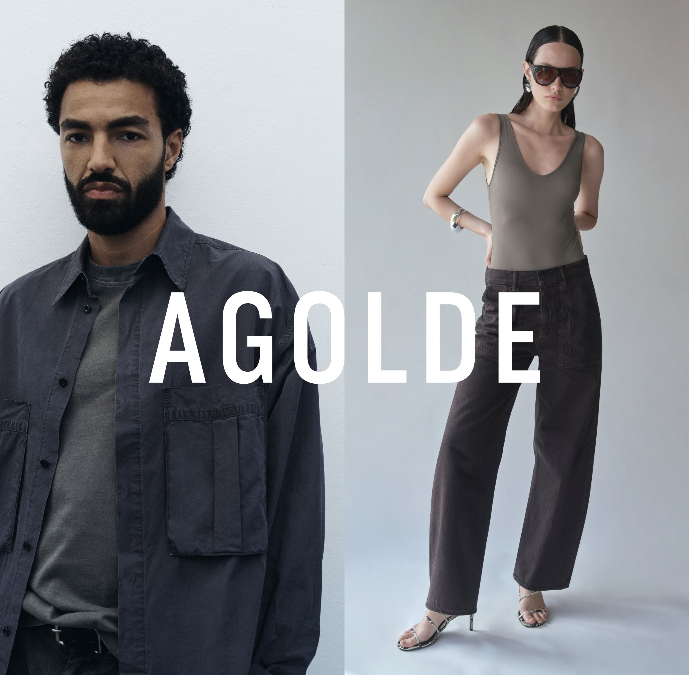 Pre fall Collection