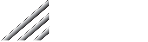 デイビス＆サンフォードのロゴ