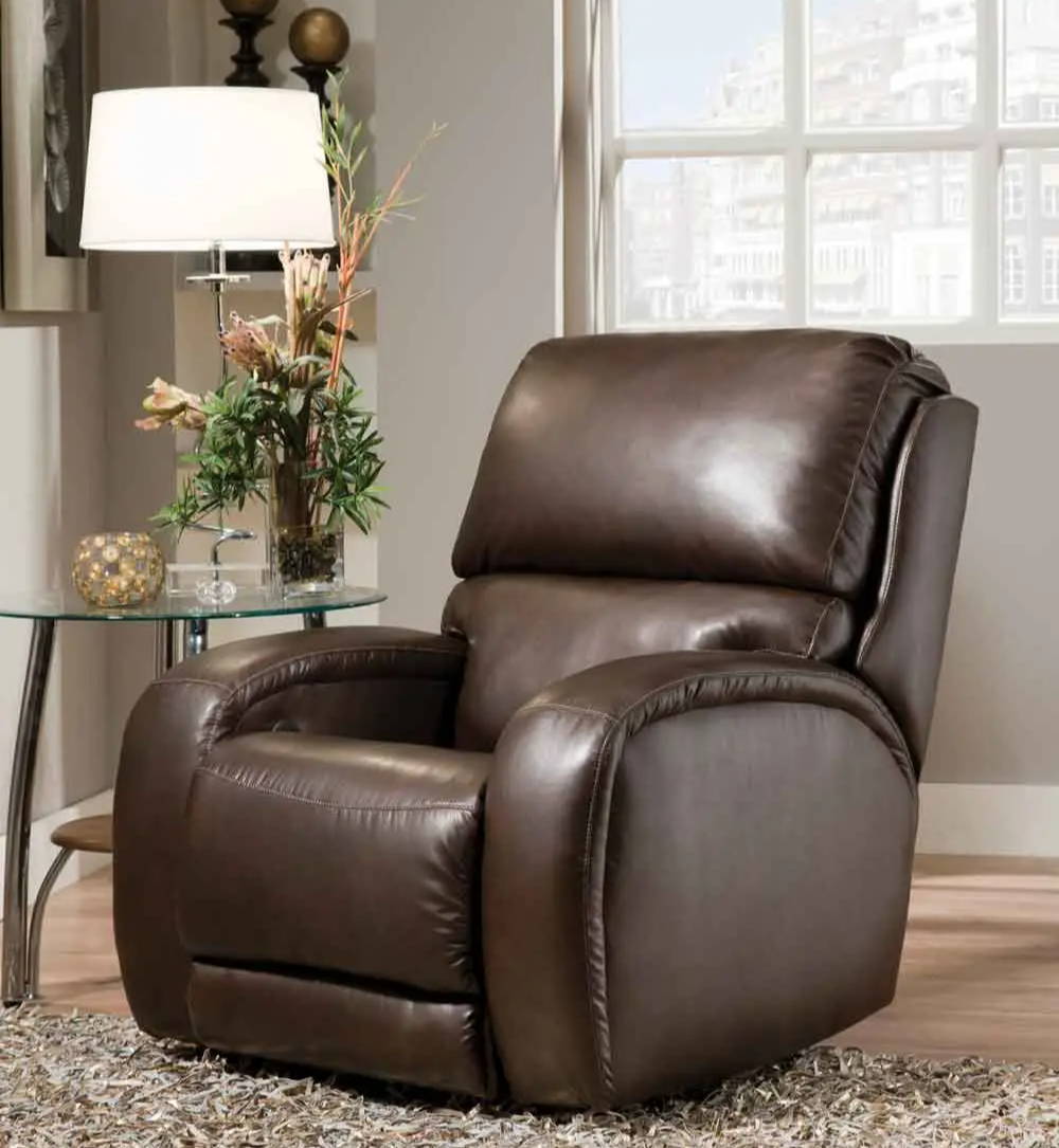 What Are The Most Common Problems With Recliners?