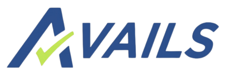 AVAILS by Creation Networks