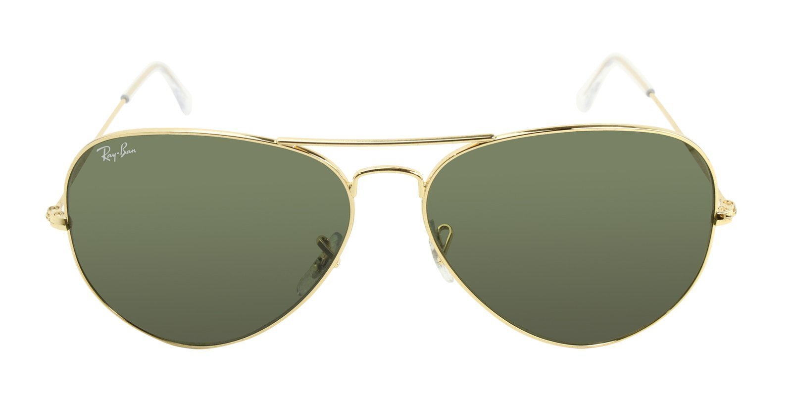 AVAWAY Polarized Aviator Sunglasses for Women Men, Kuwait