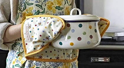 Emma Bridgewater