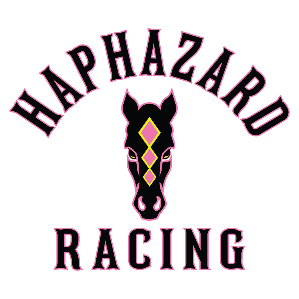 Haphazard Racing