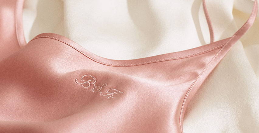 La Perla | Luxury Lingerie, Nightwear & Swimwear